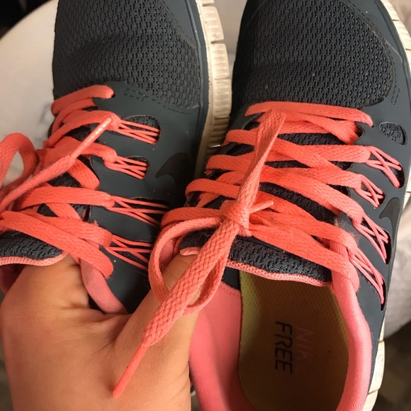 ❌❌SOLD❌❌Nike 5.0 - Picture 3 of 6